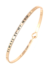 Wholesale Jewelry