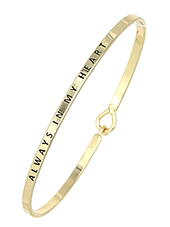 Wholesale Jewelry