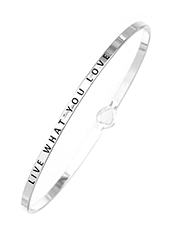 costume Wholesale Jewelry