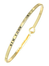 Wholesale Jewelry