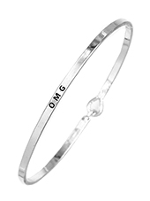 Wholesale Jewelry