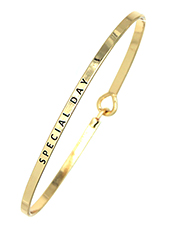 Wholesale Jewelry