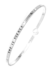 costume Wholesale Jewelry