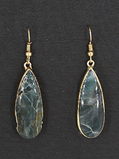 Wholesale Jewelry