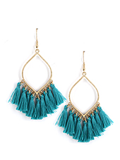 costume Wholesale Jewelry