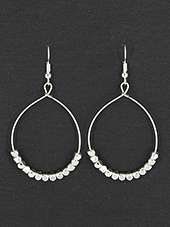 costume Wholesale Jewelry