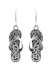 costume Wholesale Jewelry