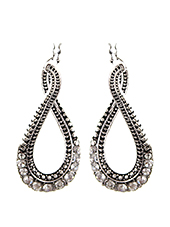 costume Wholesale Jewelry