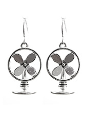 costume Wholesale Jewelry