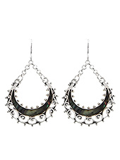 costume Wholesale Jewelry