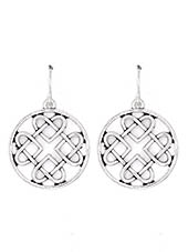 Wholesale Jewelry