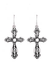 costume Wholesale Jewelry