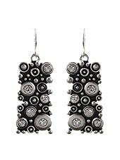 costume Wholesale Jewelry
