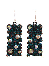 costume Wholesale Jewelry