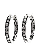 costume Wholesale Jewelry