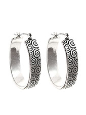 Wholesale Jewelry