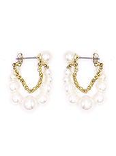 costume Wholesale Jewelry