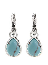 costume Wholesale Jewelry