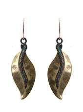 costume Wholesale Jewelry
