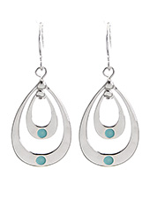Wholesale Jewelry