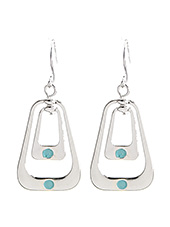 costume Wholesale Jewelry