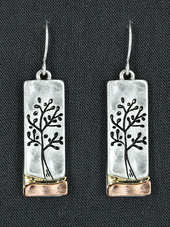 Wholesale Jewelry