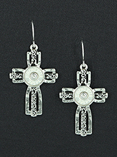 costume Wholesale Jewelry