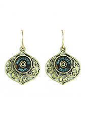 costume Wholesale Jewelry