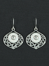 costume Wholesale Jewelry