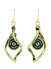 costume Wholesale Jewelry