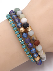 costume Wholesale Jewelry