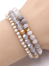 Wholesale Jewelry