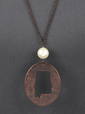 Wholesale Jewelry