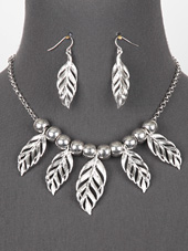 costume Wholesale Jewelry