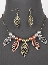 costume Wholesale Jewelry