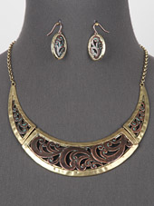 costume Wholesale Jewelry