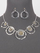 costume Wholesale Jewelry
