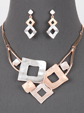 Wholesale Jewelry