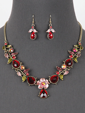 costume Wholesale Jewelry