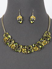 Wholesale Jewelry