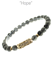 costume Wholesale Jewelry