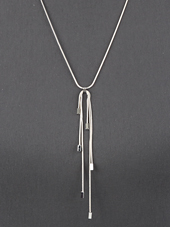 costume Wholesale Jewelry