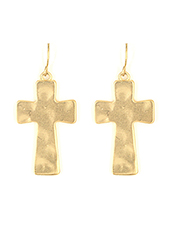 costume Wholesale Jewelry
