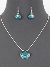 costume Wholesale Jewelry