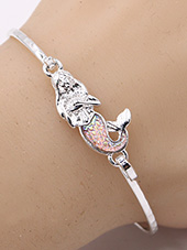 costume Wholesale Jewelry