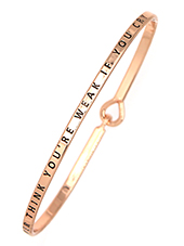costume Wholesale Jewelry