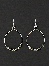 costume Wholesale Jewelry