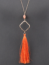 Wholesale Jewelry