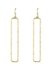 costume Wholesale Jewelry