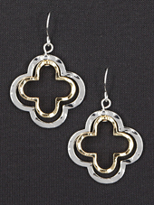 Wholesale Jewelry
